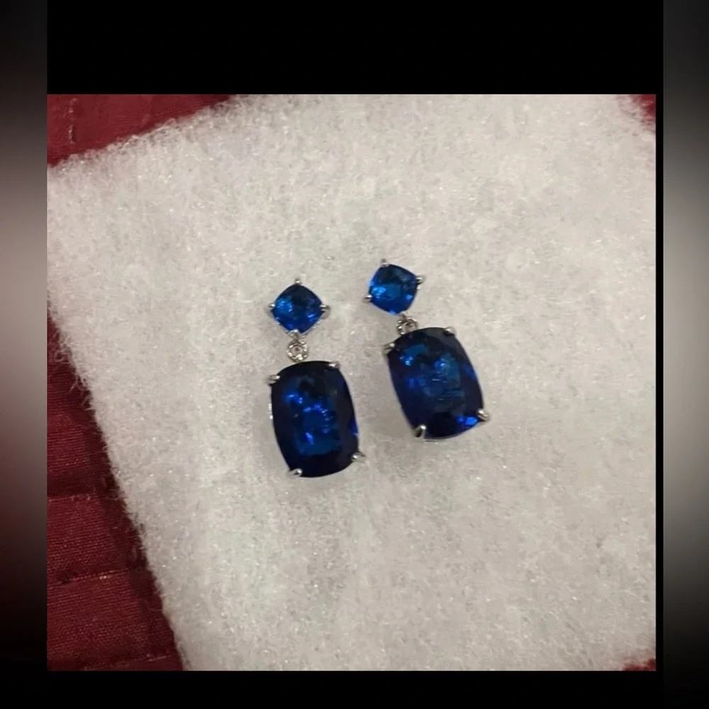 Swarovski this listing